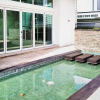 Отель Thamrin Executive Residence, фото 16