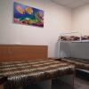 Гостиница Na Vyisokom Beregu Guest house, фото 3
