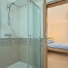 Отель Superb Comfortable With Private Swimming Pool And Several Terraces, фото 9