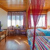 Отель Jing Yuan Ju Guest House, фото 4