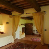 Отель Casale Della Staffa, фото 2