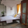 Отель Randuma Villas, фото 3