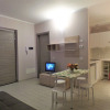 Отель Appartamento Miriam, фото 4