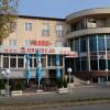 Отель Motel Orhideja, фото 1