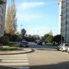 Отель Porto D´Ouro Apartments в Порту