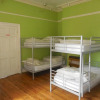 Отель Everton Hostel, фото 2