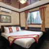 Отель Halong Moonlight Cruises, фото 2