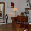 Отель Chambre d'hôtes Les Bienvenus, фото 7