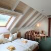 Отель Landhotel Rittersgrun, фото 5