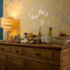 Отель La Petite Auberge de Carennac, фото 11