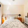 Отель Immaculate 2 - Bedroom House in Milton Keynes, фото 7