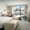Отель JW Marriott Tampa Water Street, фото 29