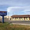 Отель Split Mountain Motel, фото 34