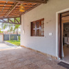 Отель Casa Duplex no melhor de Porto das Dunas por Carpediem, фото 1