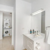 Отель Bellerive Quay - 2 Bedroom Apartment, фото 9