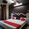 Отель OYO 30576 Satyam Regency, фото 5