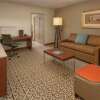 Отель DoubleTree Suites by Hilton Seattle Airport - Southcenter, фото 2