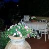 Отель La Terrazza da Ernestina, фото 5