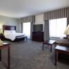 Отель Hampton Inn & Suites Prescott Valley, фото 32