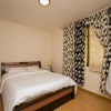Отель Kate's Apartments, фото 3