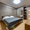 Отель Apartment Zolotoustivska в Киеве