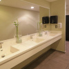 Отель City Express Suites by Marriott Ciudad de México Santa Fe, фото 8