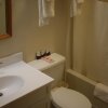 Отель Rodeway Inn & Suites, фото 9