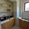 Отель Stay.Plus Mandera Road Apartment, фото 8
