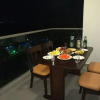 Отель Wong Amat Tower - 65 Sqm 1 Br Suite, фото 9