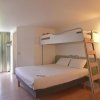 Отель ibis budget Lyon Villefranche sur Saône, фото 2