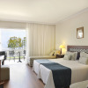 Отель Kerkyra Blue Hotel & Spa by Louis Hotels, фото 5
