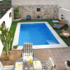 Отель Holiday Home Pueblo - Psr175, фото 5