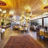 Отель Uchisar Kaya Hotel - Special Class, фото 22