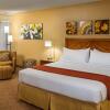 Отель Holiday Inn Express Simi Valley, an IHG Hotel, фото 22