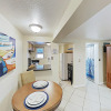 Отель New Listing! Shoreside - Walk To Waves 1 Bedroom Condo, фото 2