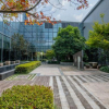 Отель Four Seasons Ivy Hotel (Hangzhou Bay New District), фото 15