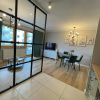 Отель Apartament Polonia, фото 1