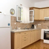 Отель Holiday Apartments Tonia - Pelekas Beach, фото 23