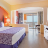 Отель Iberostar Selection Rose Hall Suites, фото 50