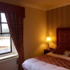 Отель An Chúirt Hotel, фото 3