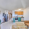 Отель Hilton Head Beach Condo w/ Pool, Spa & Dining, фото 11