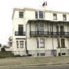 Отель Brighton Getaways-Beach View, фото 14