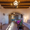 Отель Villa Venus, фото 10
