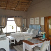Отель Ladybrand Khaya Lodge, фото 4