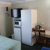 Отель Motel Northview Mackay, фото 15
