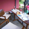 Отель B&B Al Samaron, фото 17