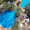 Отель Shangri-La Barr Al Jissah Resort & Spa — Al Waha, фото 25