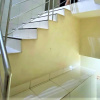 Отель Anditadde 45 Homestay, фото 8