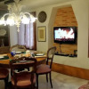 Отель Old Monastery, фото 5