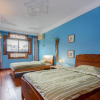 Отель Happy House Apartment, фото 32
